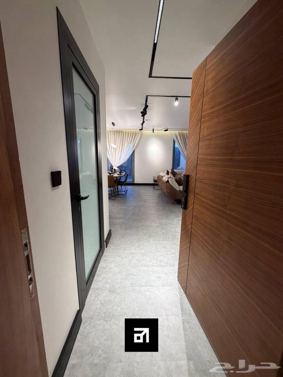 3 bedroom apartment in Ar Rayan, Riyadh 27
