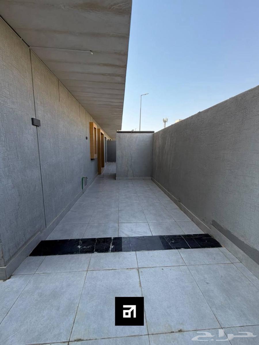 3 bedroom apartment in Ar Rayan, Riyadh 32