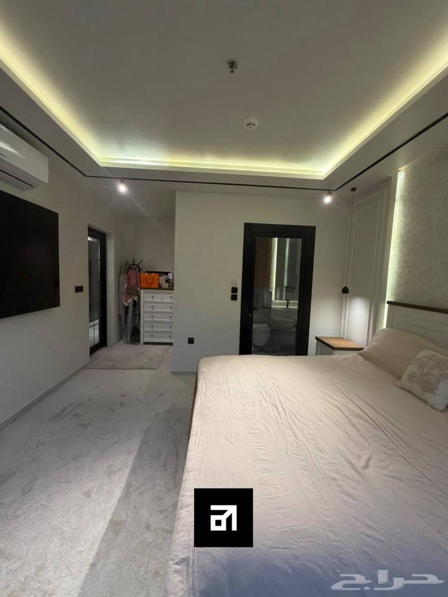 3 bedroom apartment in Ar Rayan, Riyadh 10