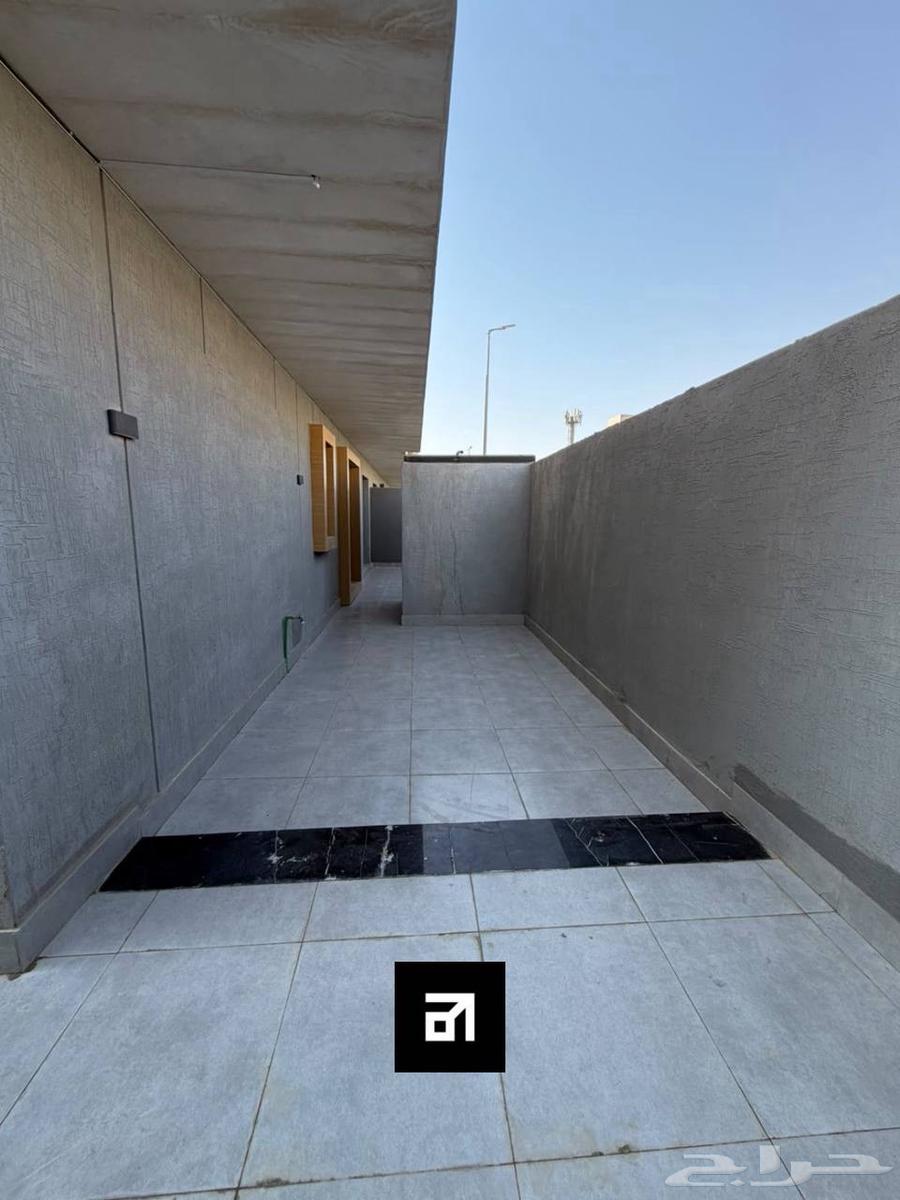 3 bedroom apartment in Ar Rayan, Riyadh 31
