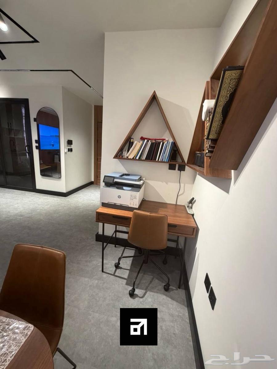 3 bedroom apartment in Ar Rayan, Riyadh 23