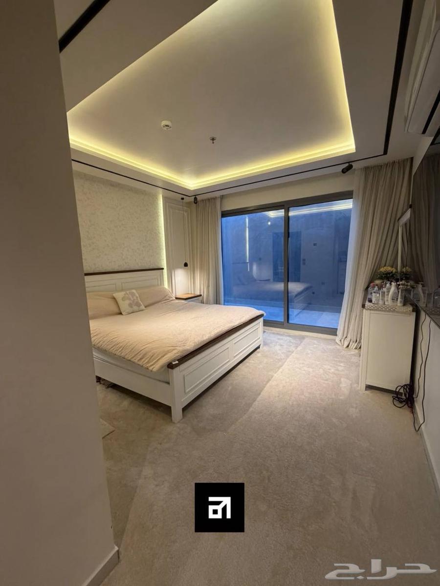 3 bedroom apartment in Ar Rayan, Riyadh 11