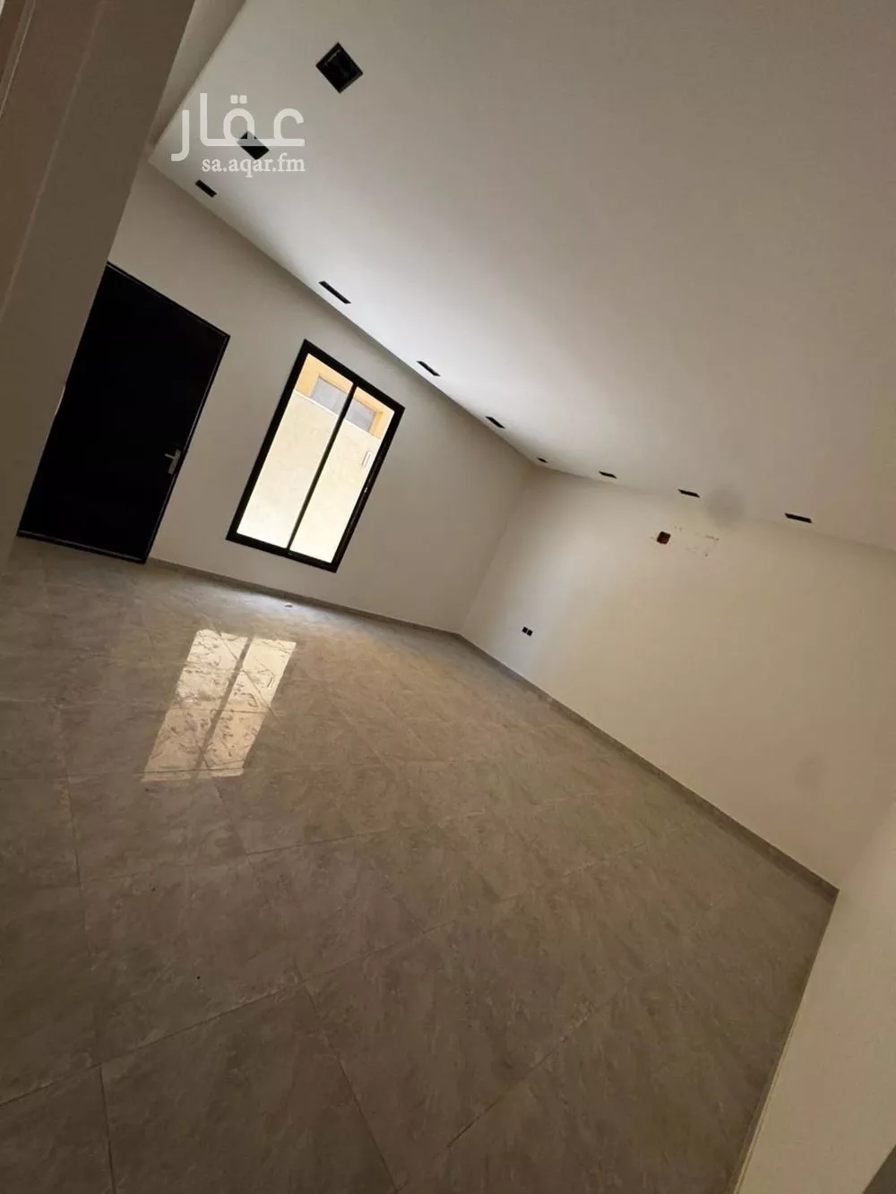 3 bedroom villa in Dahiat Namar, Riyadh 4