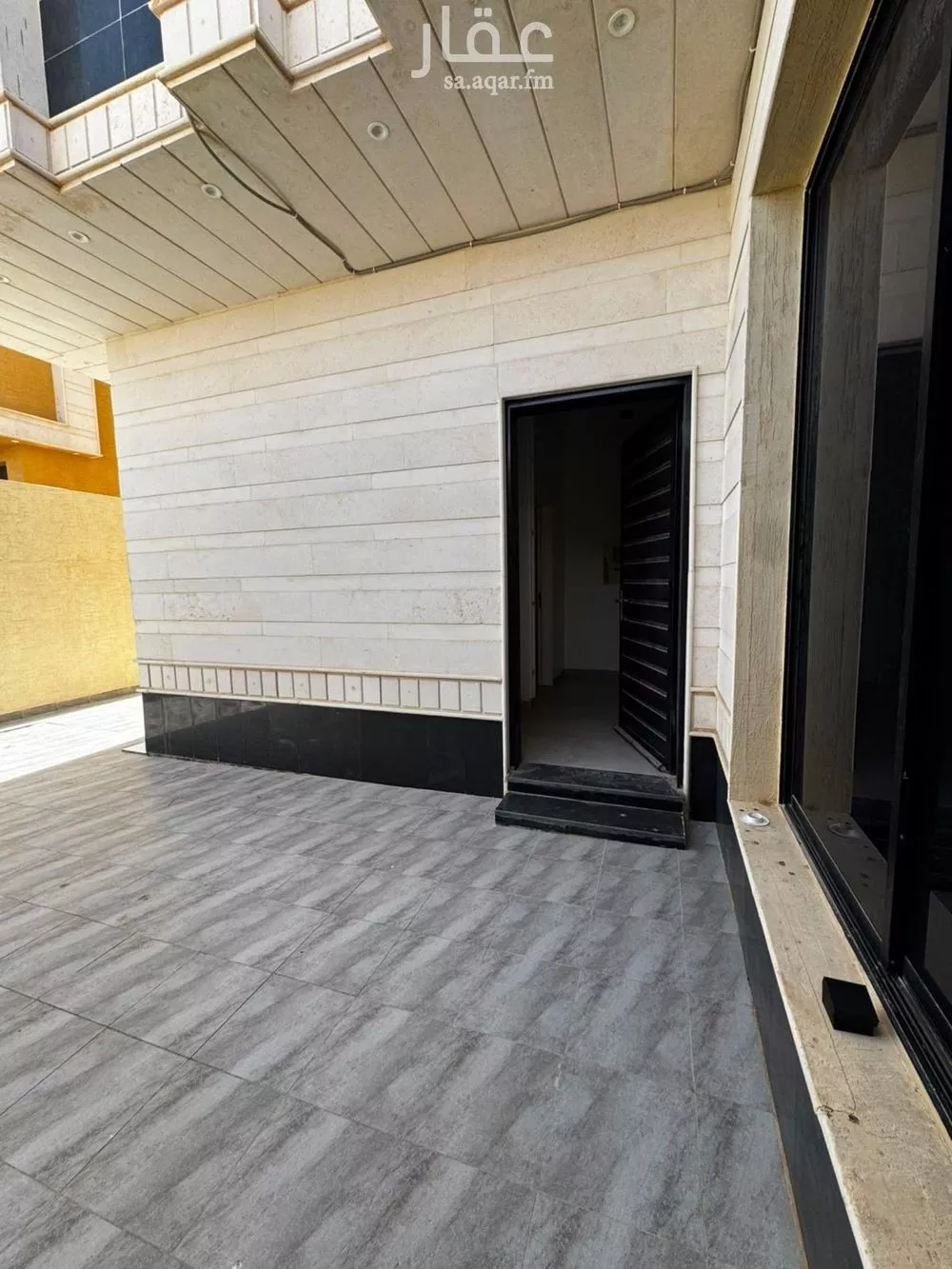 3 bedroom villa in Dahiat Namar, Riyadh 5