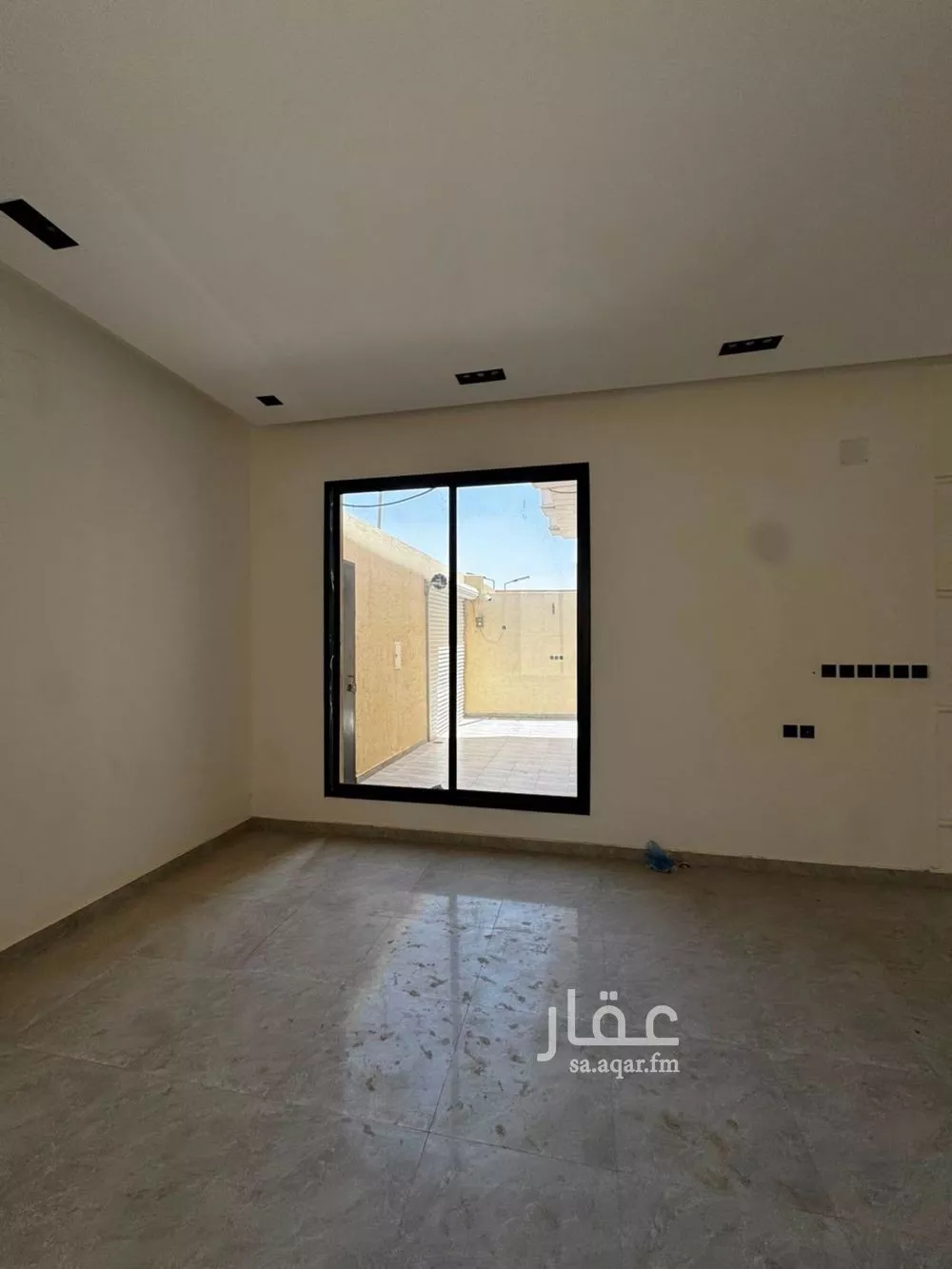 3 bedroom villa in Dahiat Namar, Riyadh 3