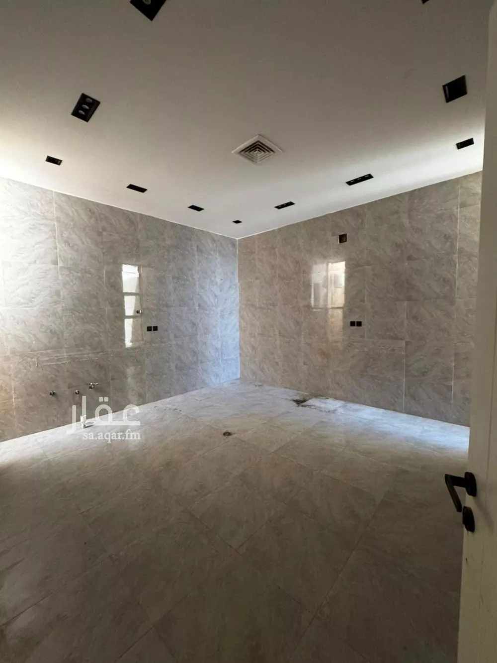 3 bedroom villa in Dahiat Namar, Riyadh 2