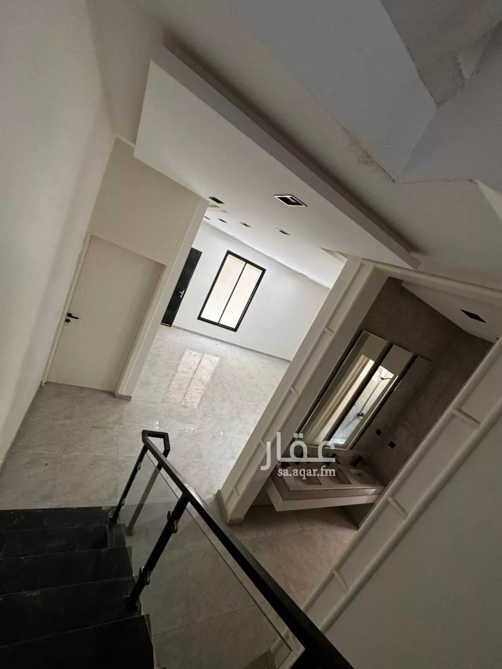 3 bedroom villa in Dahiat Namar, Riyadh 6