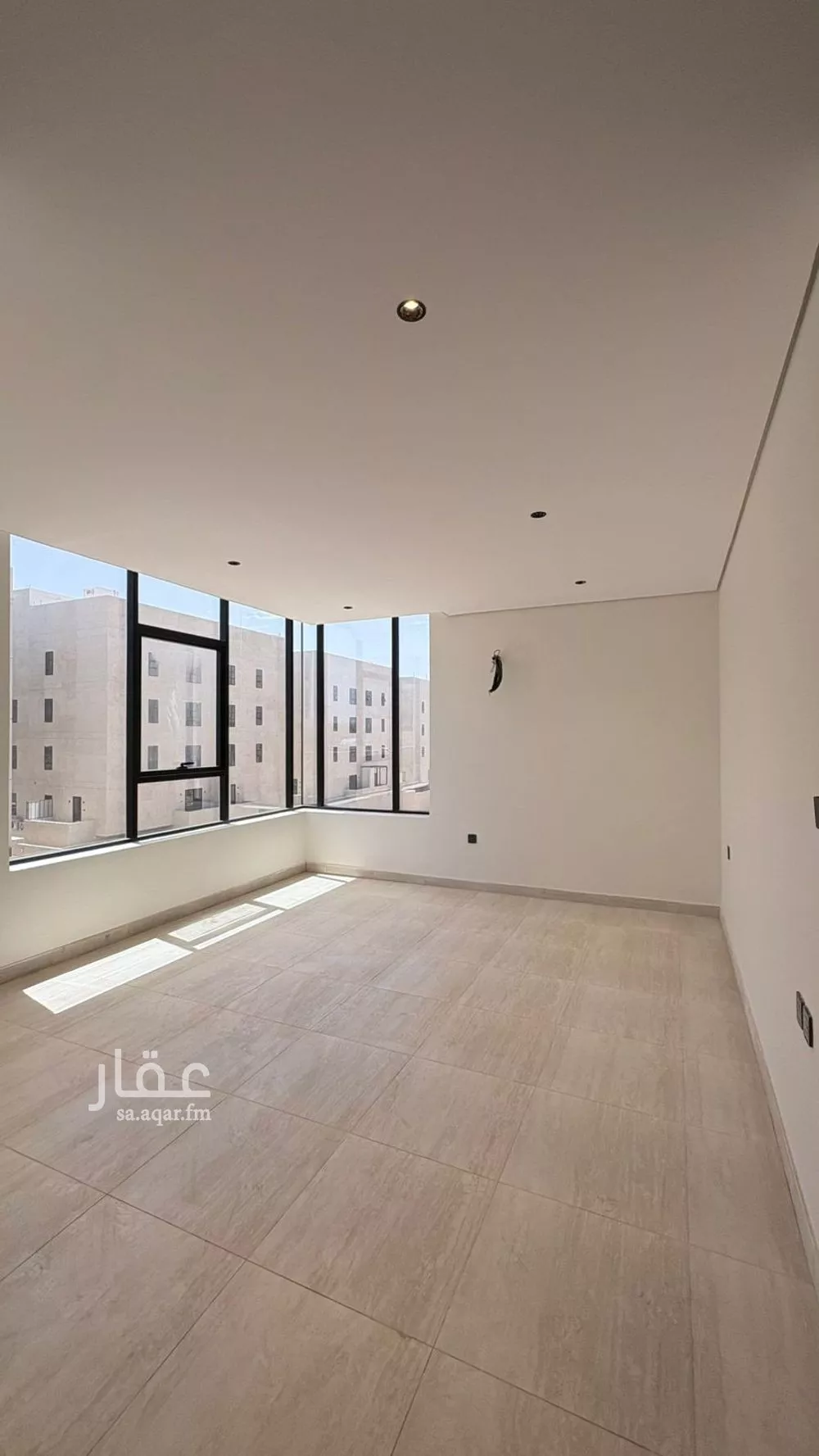 4 bedroom apartment in Ayn Al Khayf 11