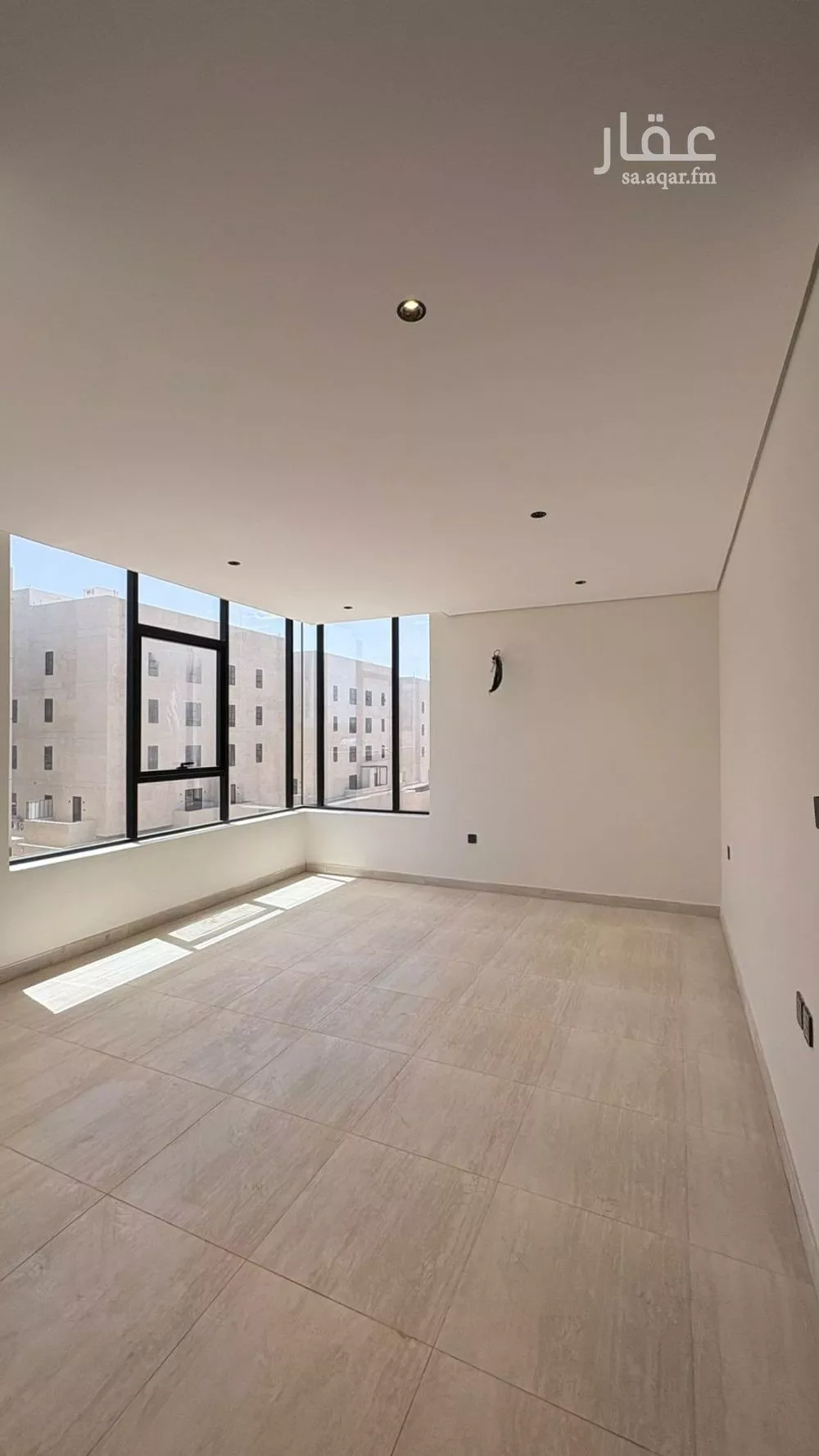 4 bedroom apartment in Ayn Al Khayf 12