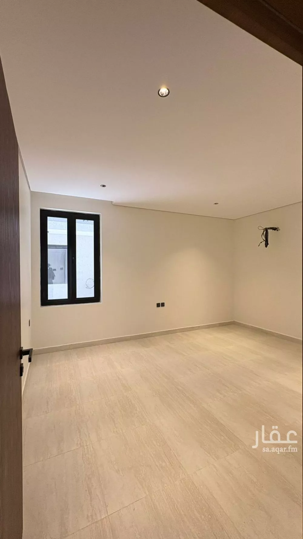 4 bedroom apartment in Ayn Al Khayf 13