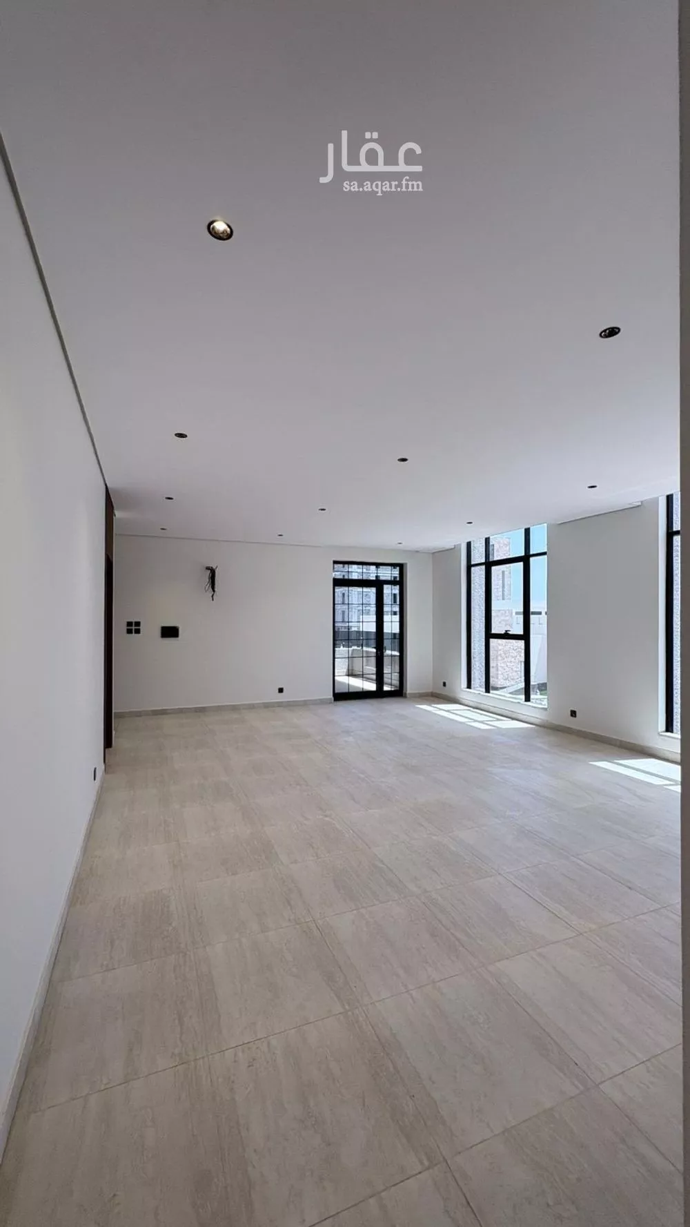 4 bedroom apartment in Ayn Al Khayf 15