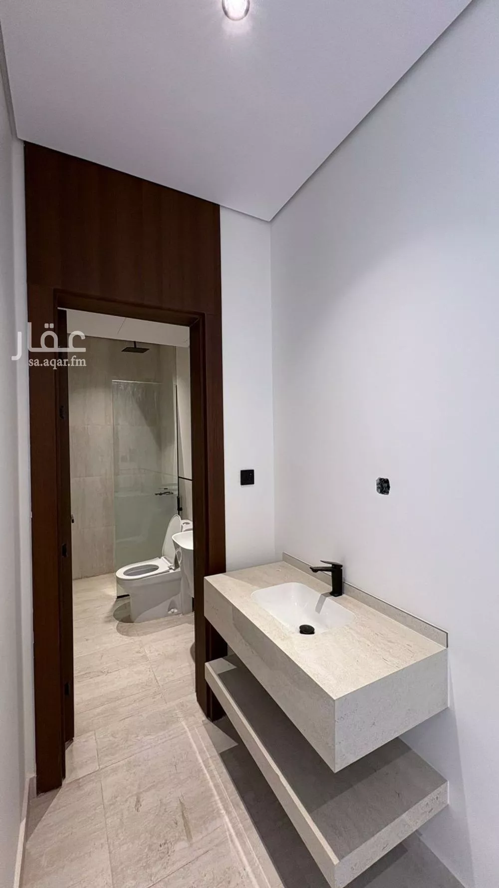 4 bedroom apartment in Ayn Al Khayf 16