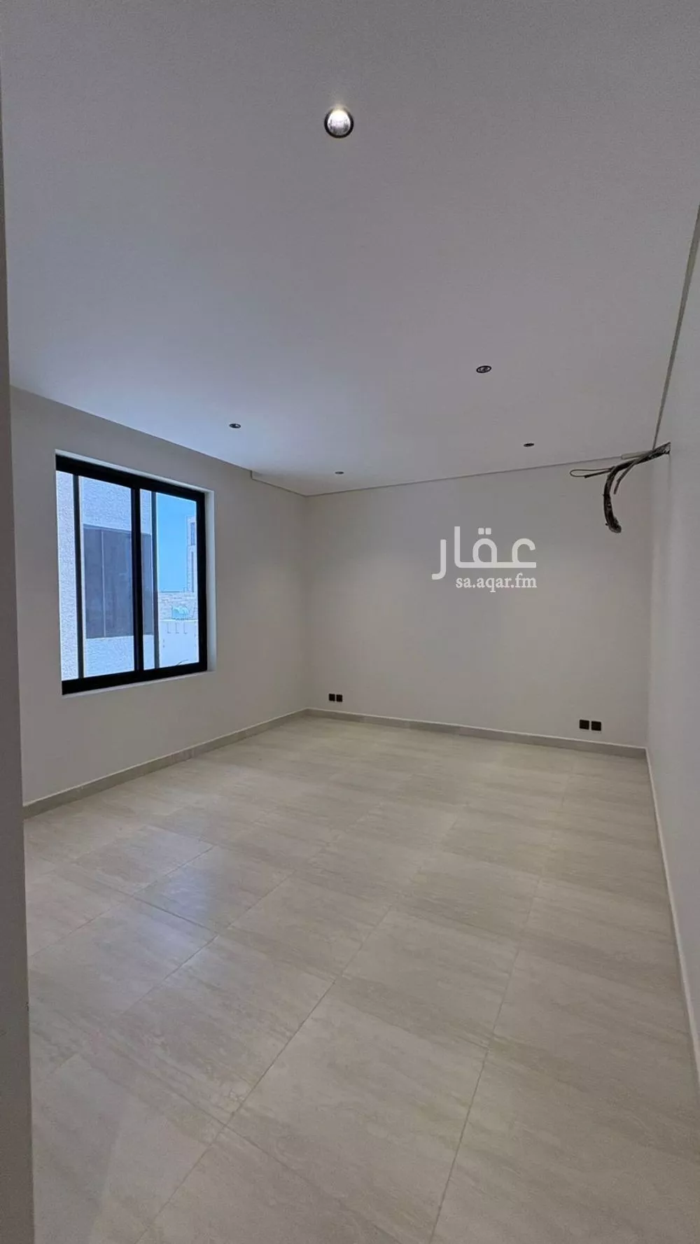 4 bedroom apartment in Ayn Al Khayf 17