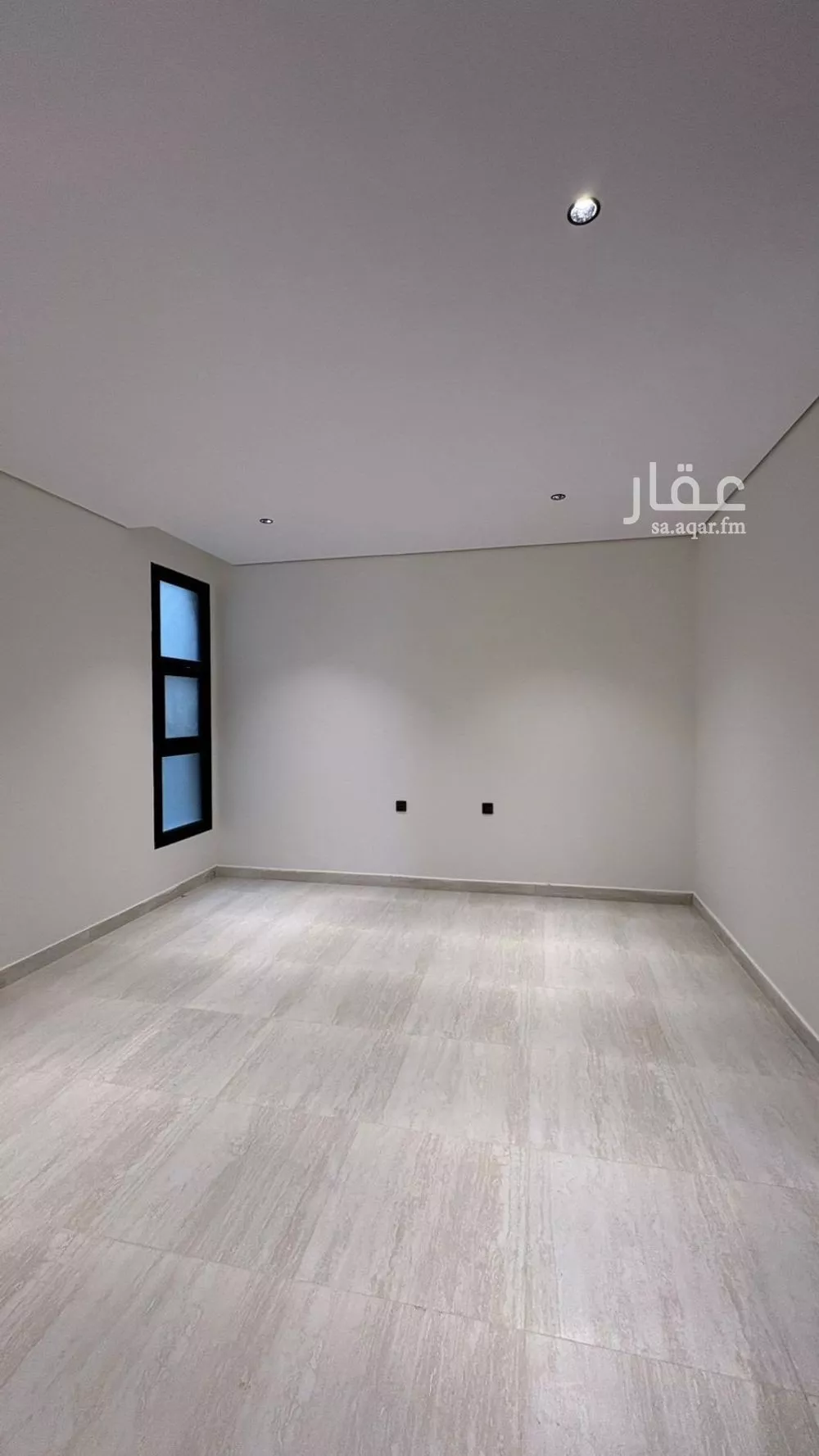 4 bedroom apartment in Ayn Al Khayf 18