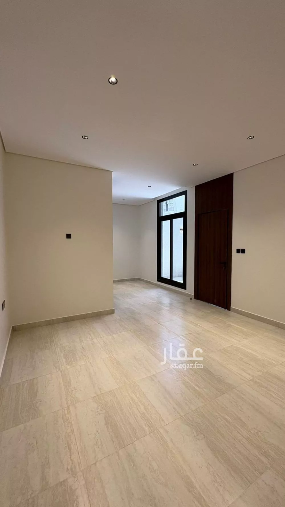 4 bedroom apartment in Ayn Al Khayf 8