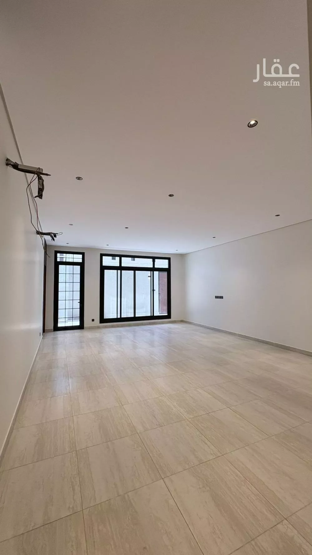 4 bedroom apartment in Ayn Al Khayf 10