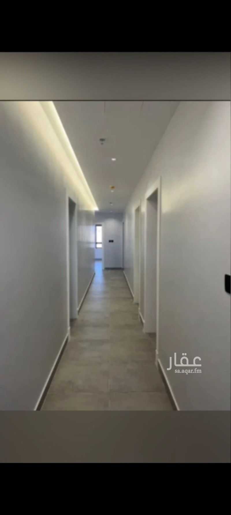 شقة 3 غرف في بني عبدالاشهل، المدينة المنورة 6