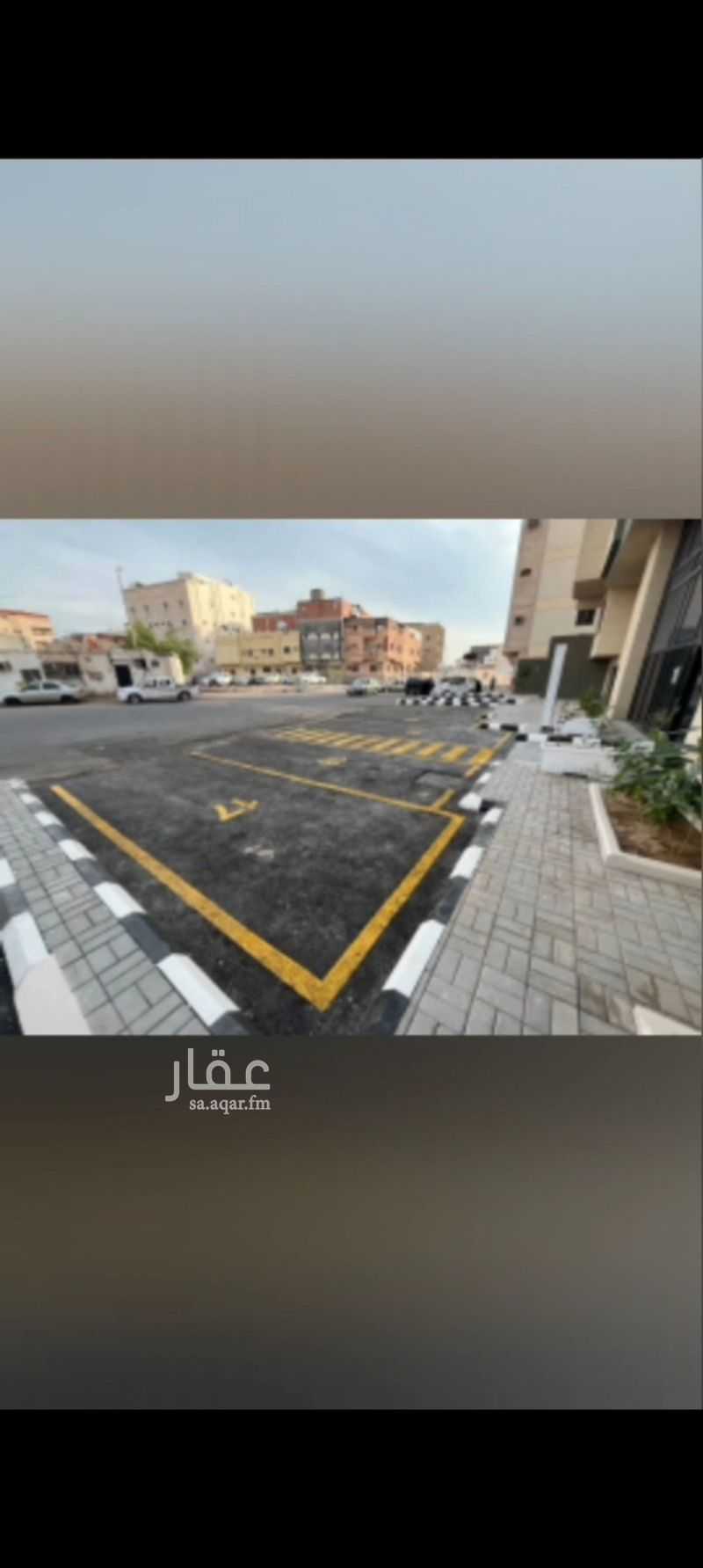 شقة 3 غرف في بني عبدالاشهل، المدينة المنورة 7