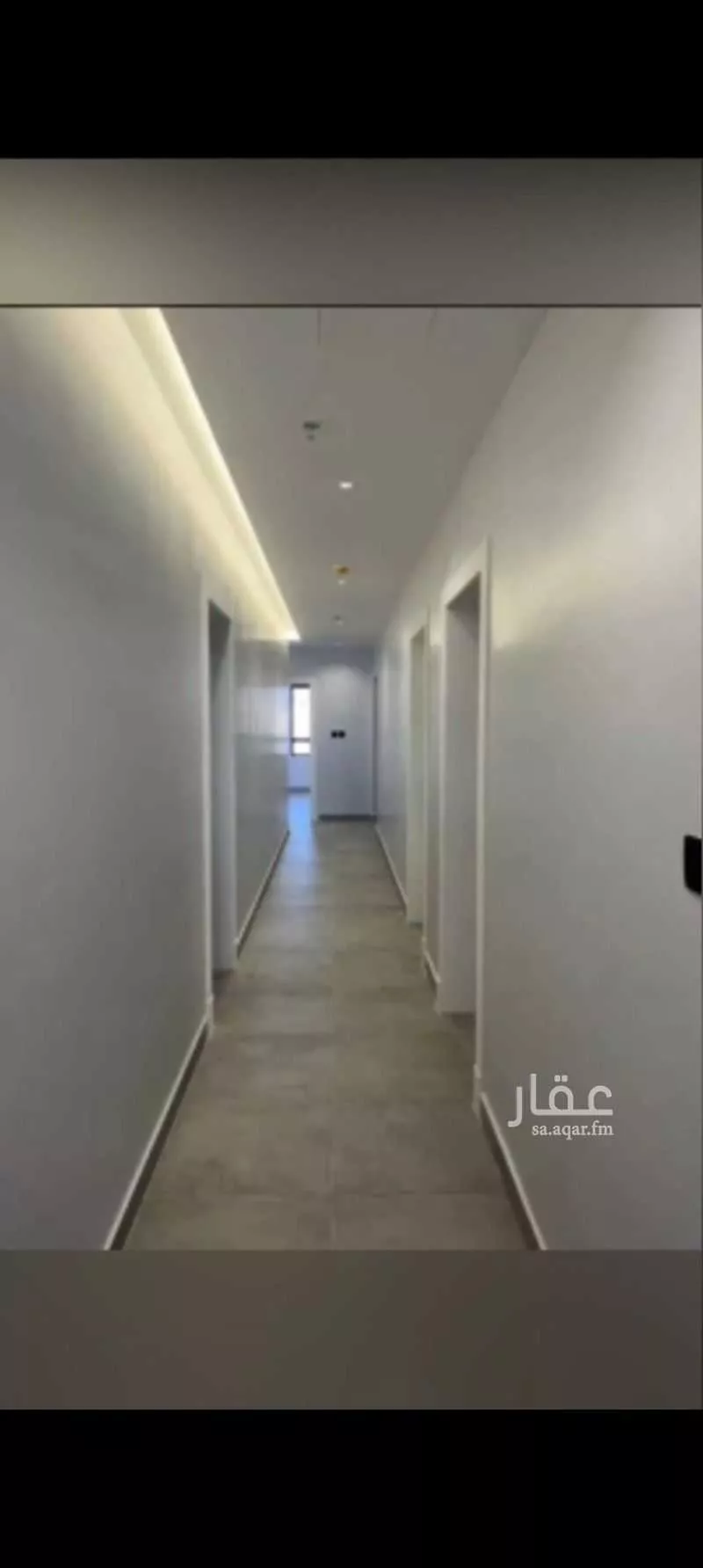 شقة 3 غرف في بني عبدالاشهل، المدينة المنورة 6