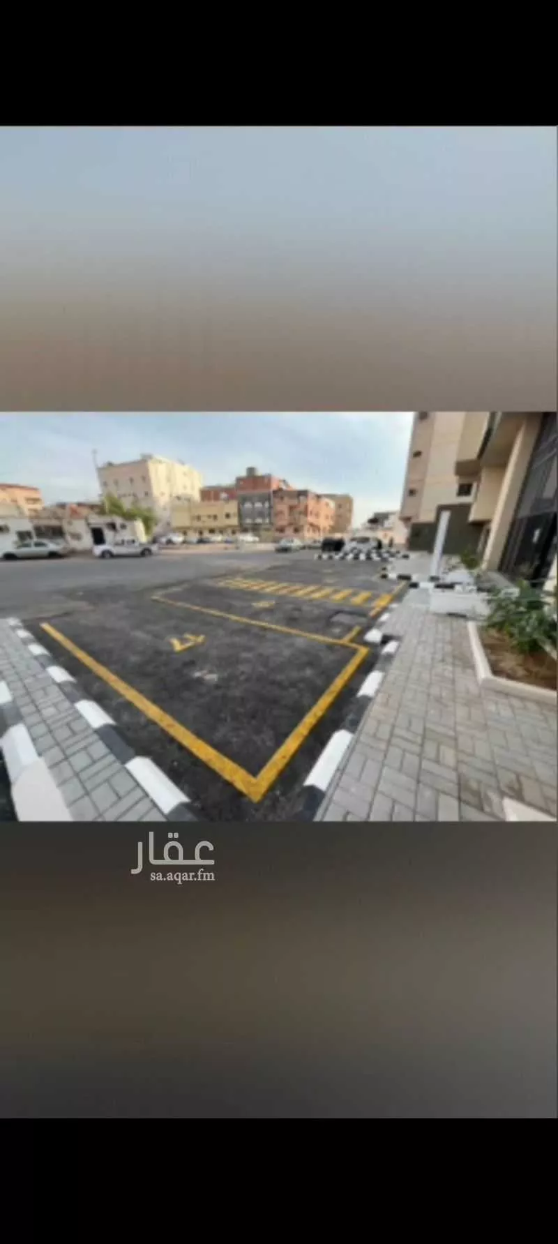 شقة 3 غرف في بني عبدالاشهل، المدينة المنورة 7