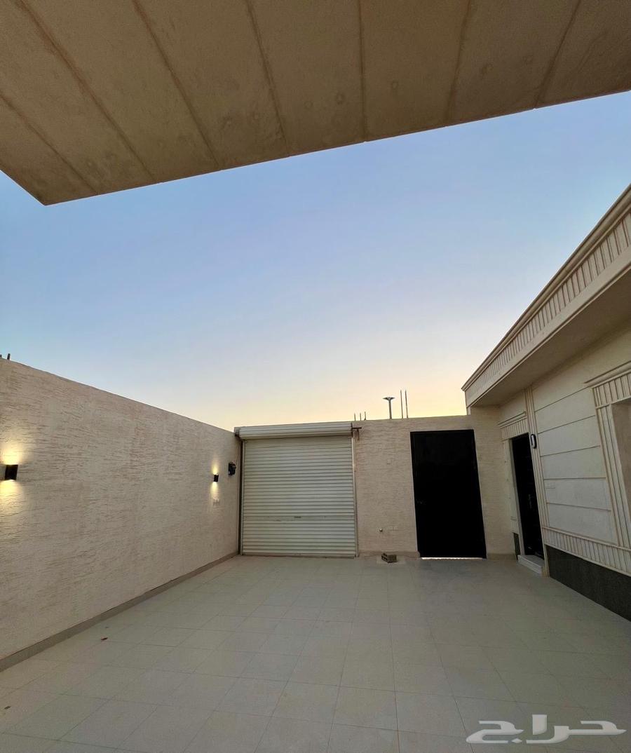 3 bedroom villa in Dahiat Namar, Riyadh 8