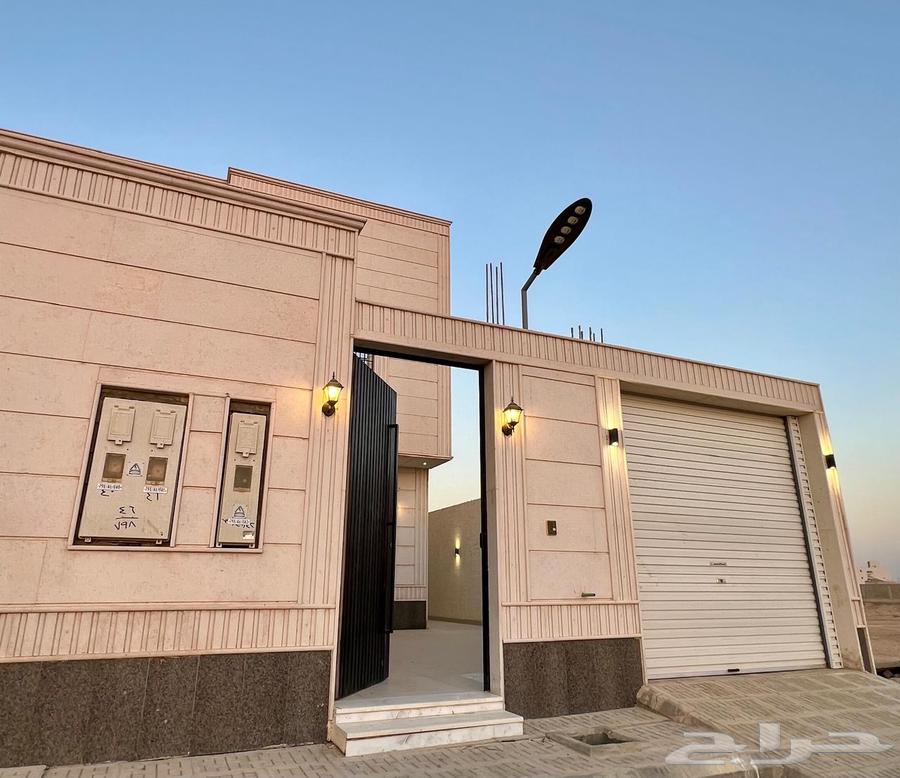 3 bedroom villa in Dahiat Namar, Riyadh 9