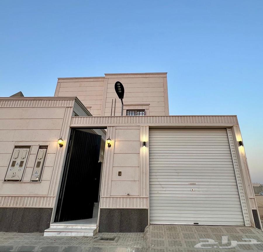 3 bedroom villa in Dahiat Namar, Riyadh