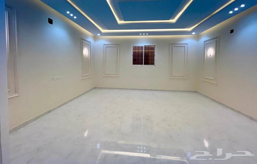 3 bedroom villa in Dahiat Namar, Riyadh 3