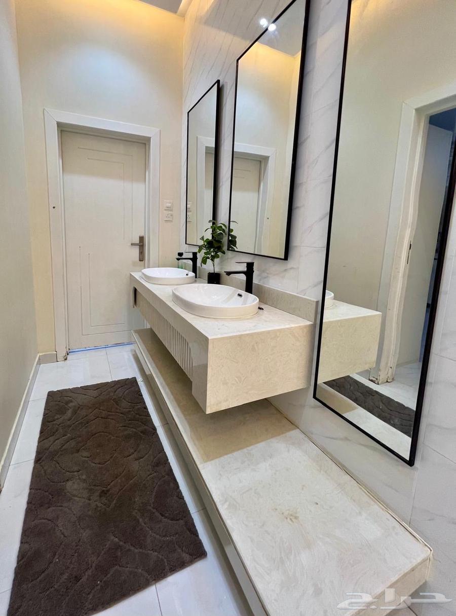 3 bedroom villa in Dahiat Namar, Riyadh 10