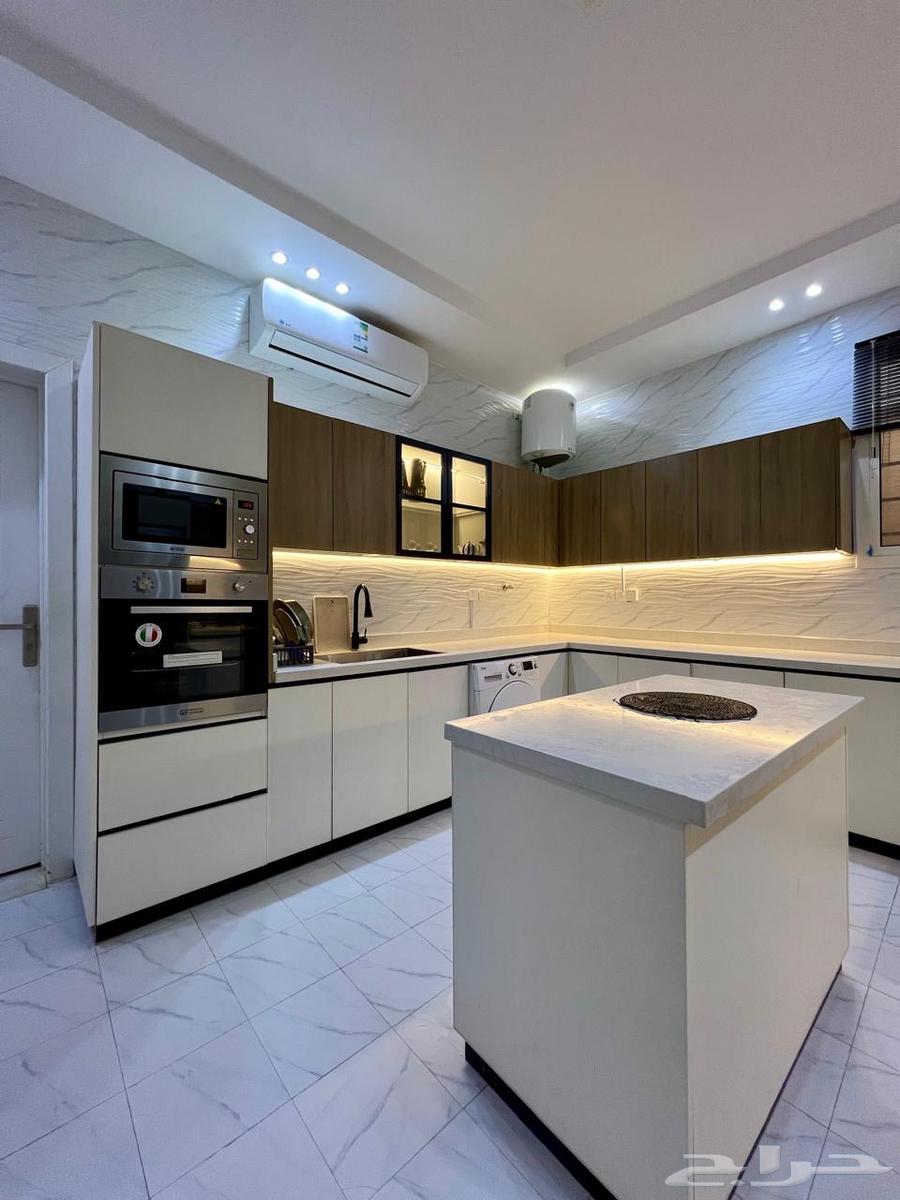 3 bedroom villa in Dahiat Namar, Riyadh 6