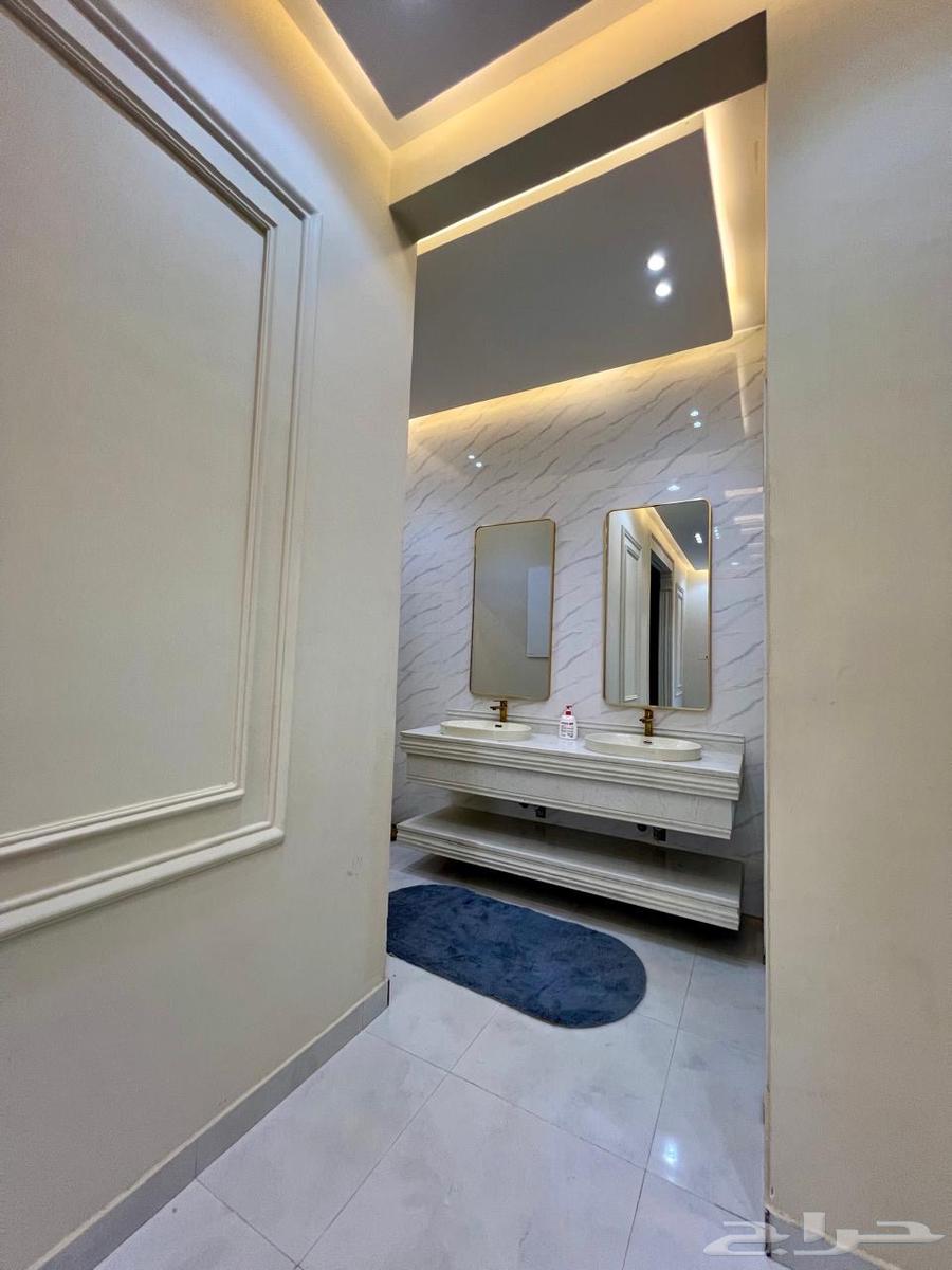 3 bedroom villa in Dahiat Namar, Riyadh 4