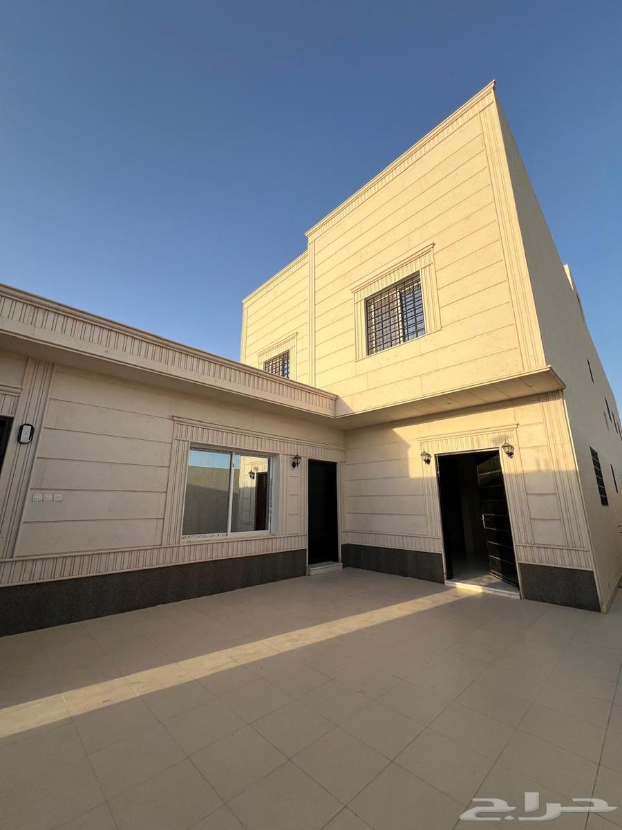 3 bedroom villa in Dahiat Namar, Riyadh 11