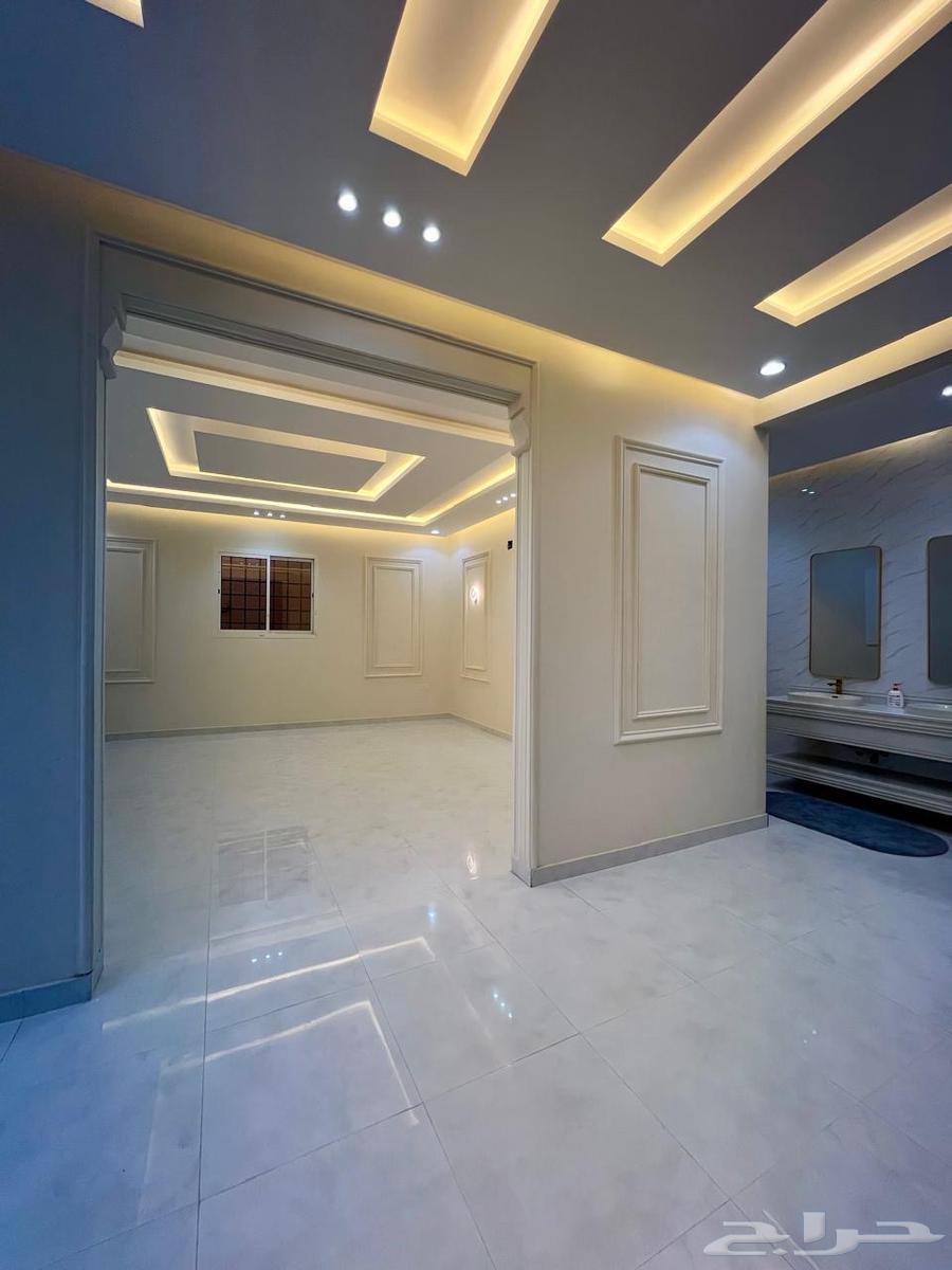 3 bedroom villa in Dahiat Namar, Riyadh 7