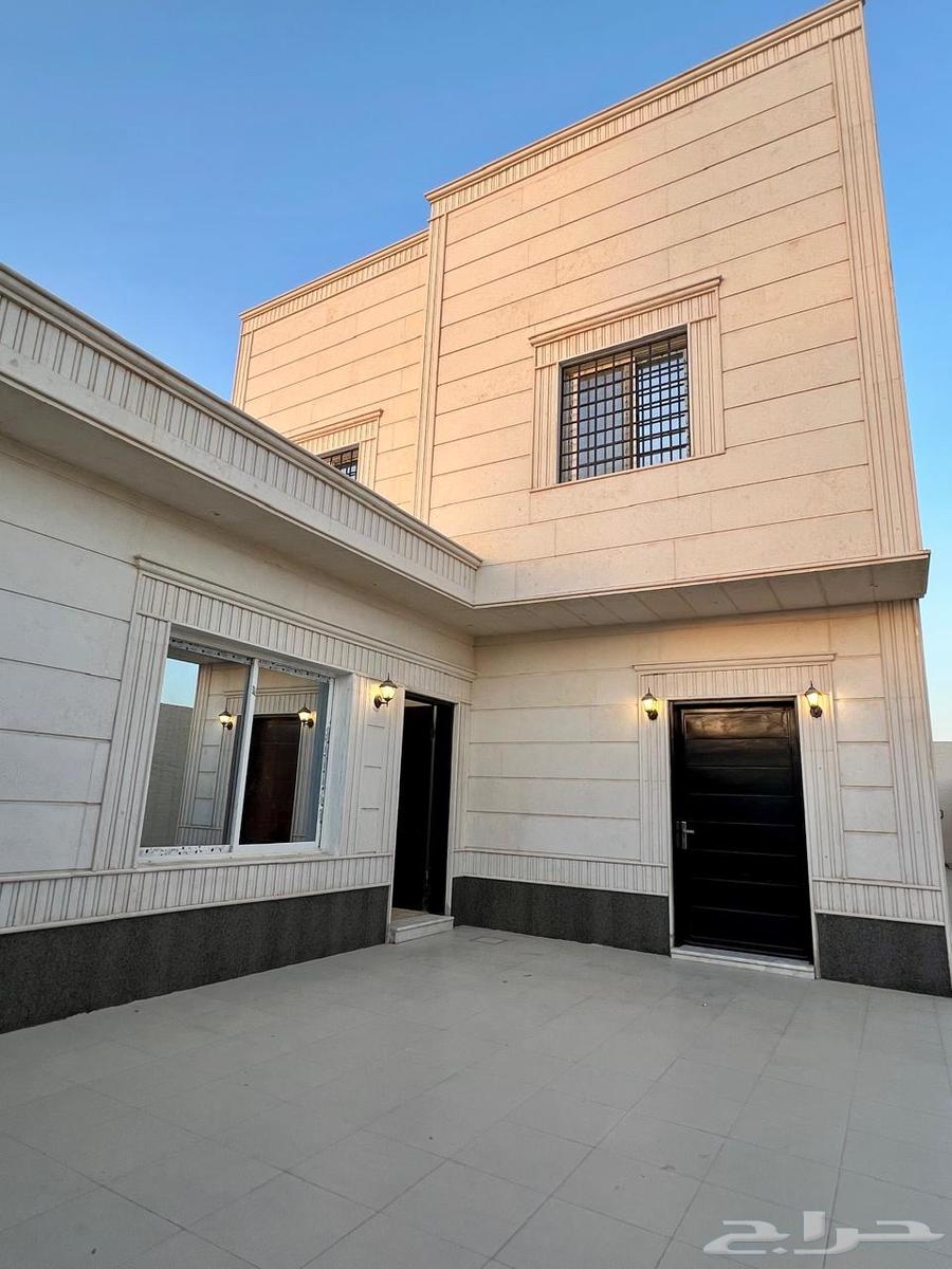 3 bedroom villa in Dahiat Namar, Riyadh 2