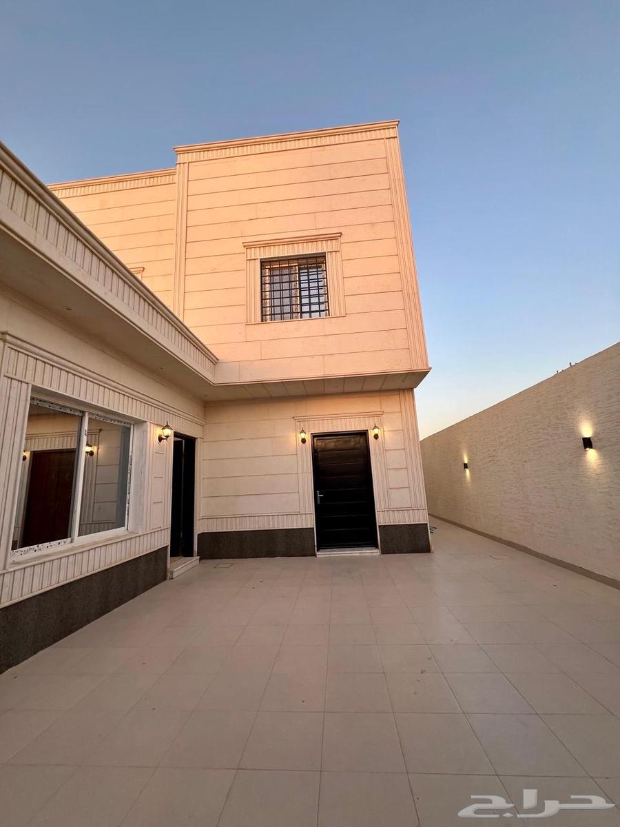 3 bedroom villa in Dahiat Namar, Riyadh 5