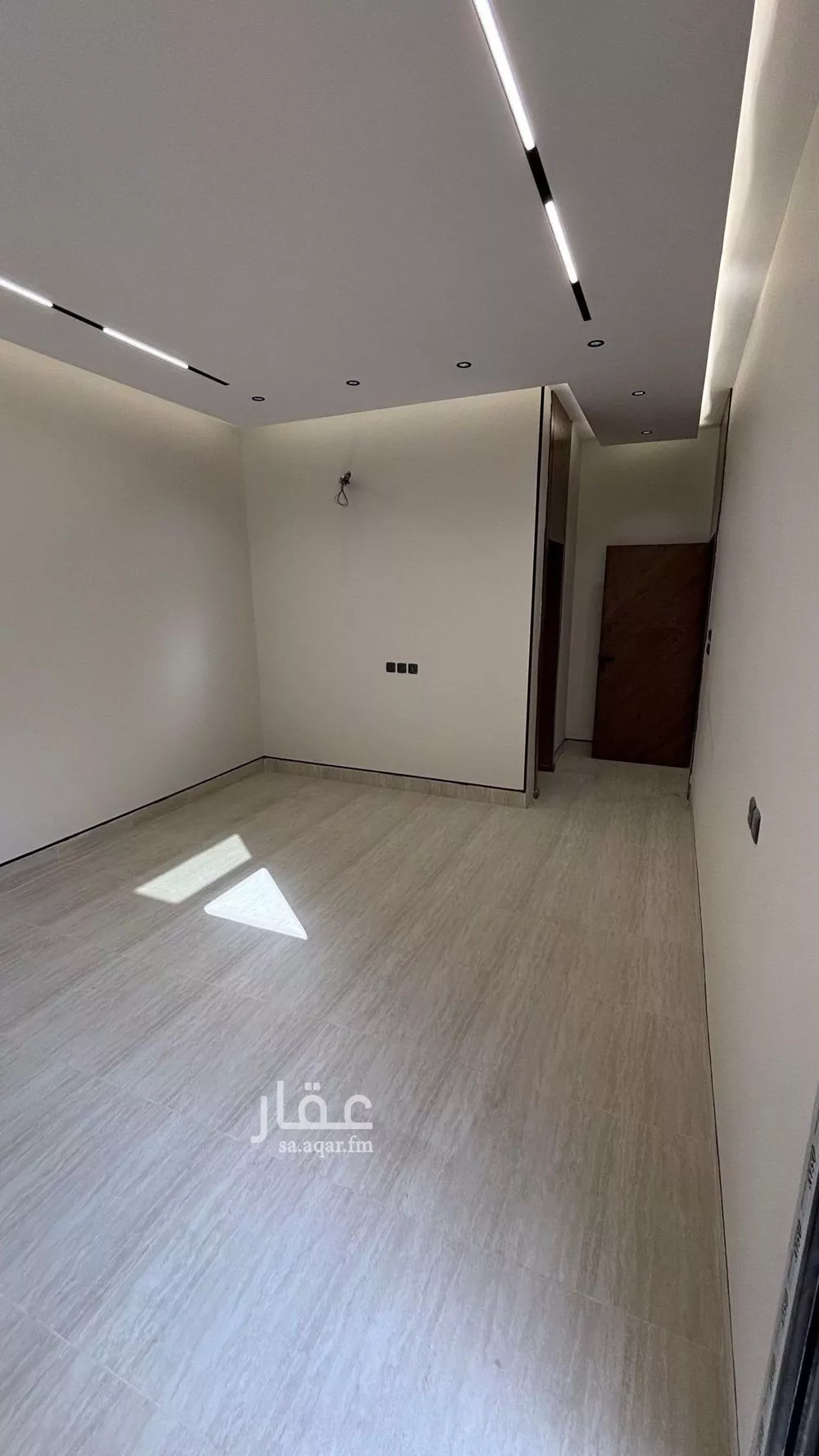 دور 6 غرف في الدفاع 2