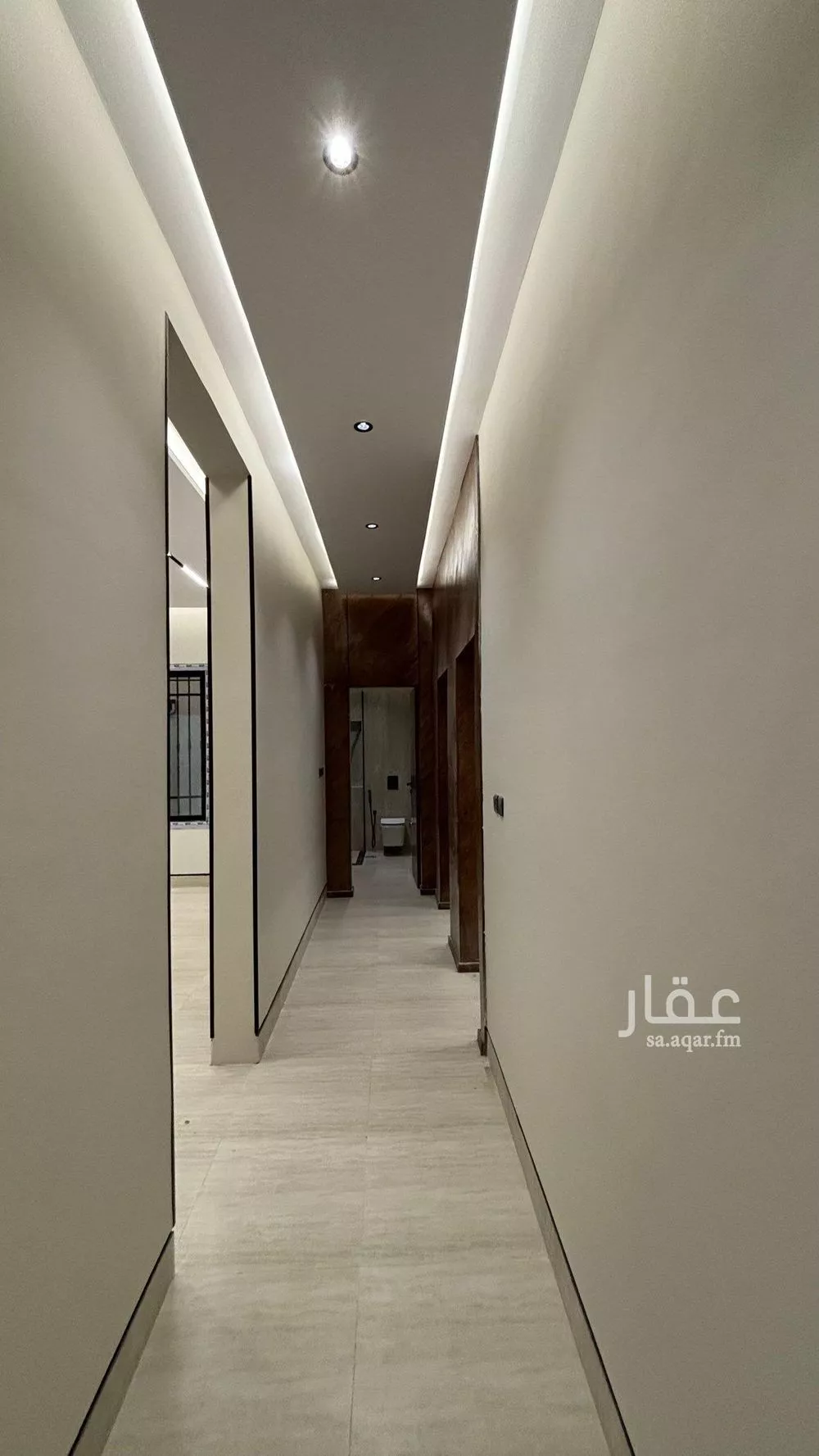 دور 6 غرف في الدفاع 11