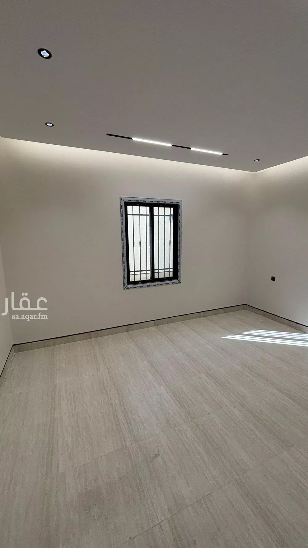 دور 6 غرف في الدفاع 3