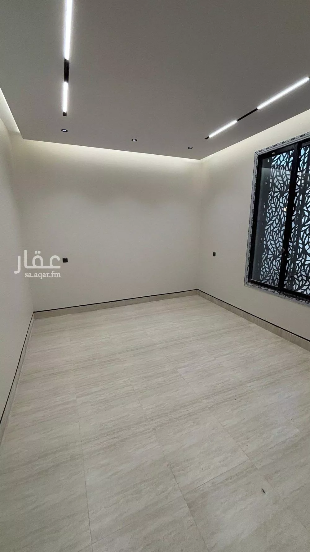 دور 6 غرف في الدفاع 10