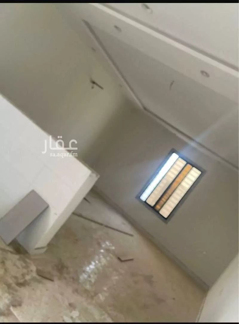 دور 5 غرف في الملك فهد 9