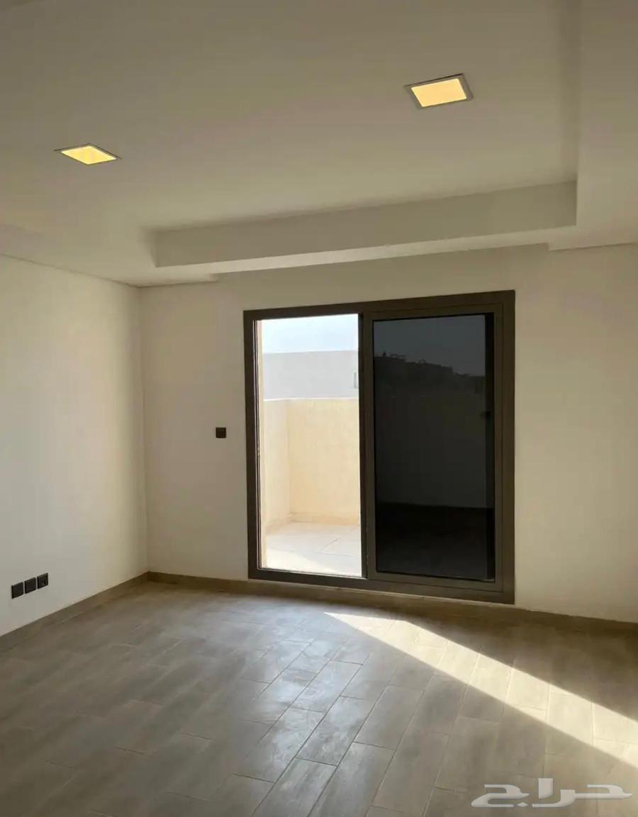 4 bedroom villa in Al Narjis, Riyadh 6
