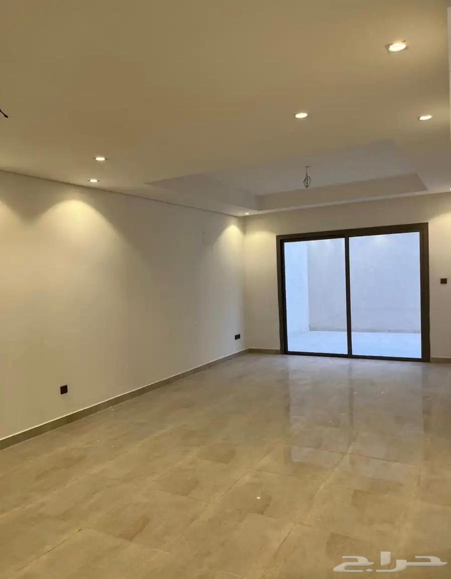 4 bedroom villa in Al Narjis, Riyadh 7