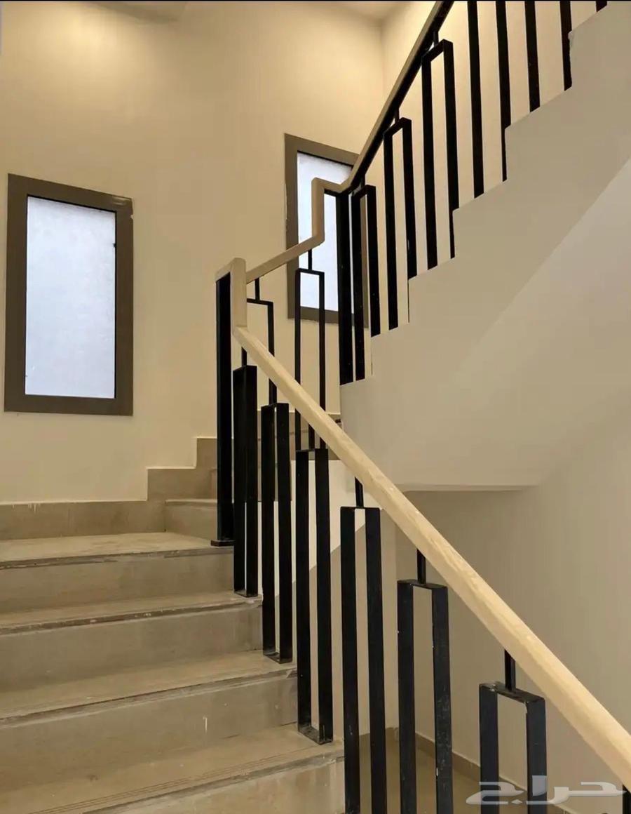 4 bedroom villa in Al Narjis, Riyadh 8
