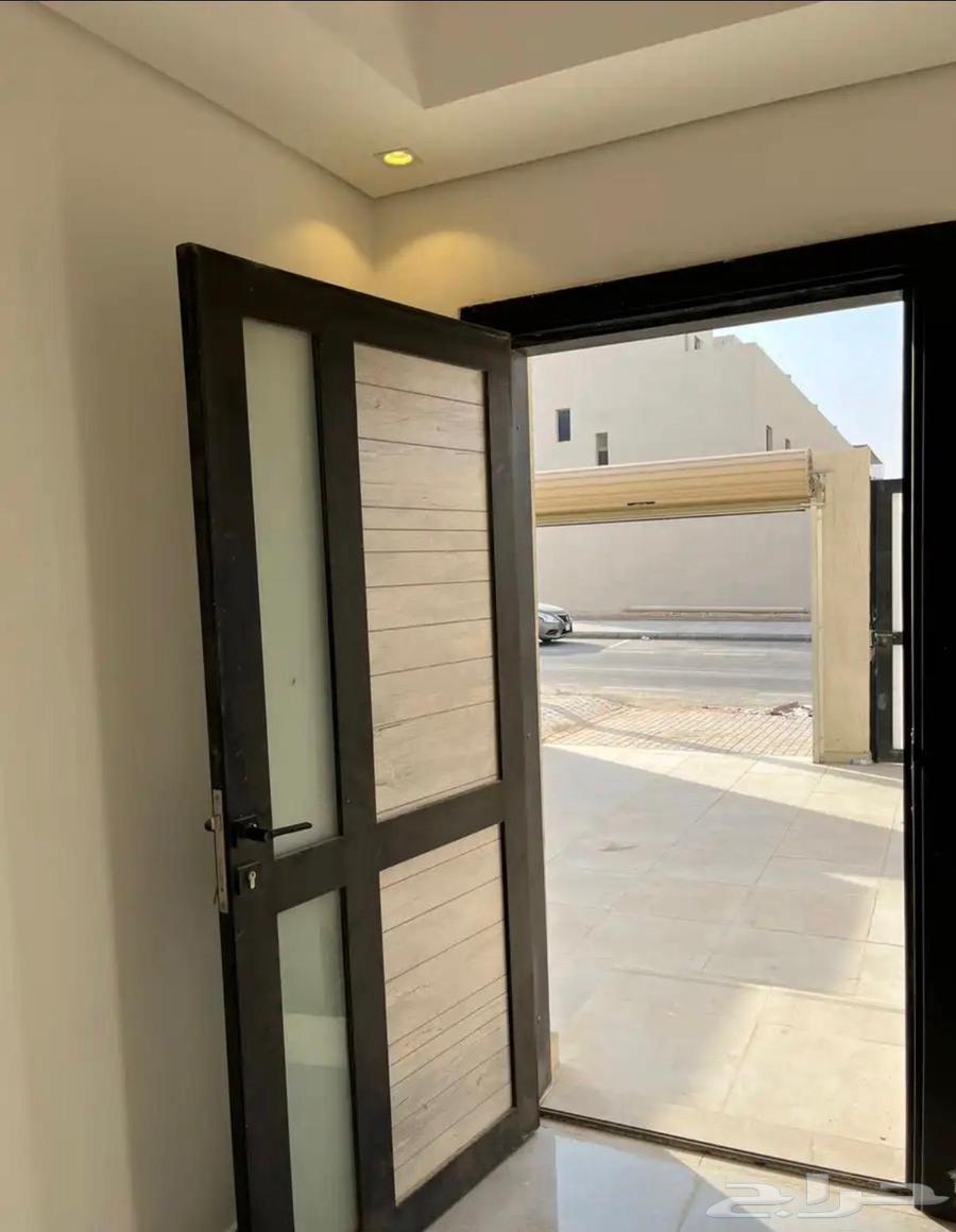 4 bedroom villa in Al Narjis, Riyadh 11