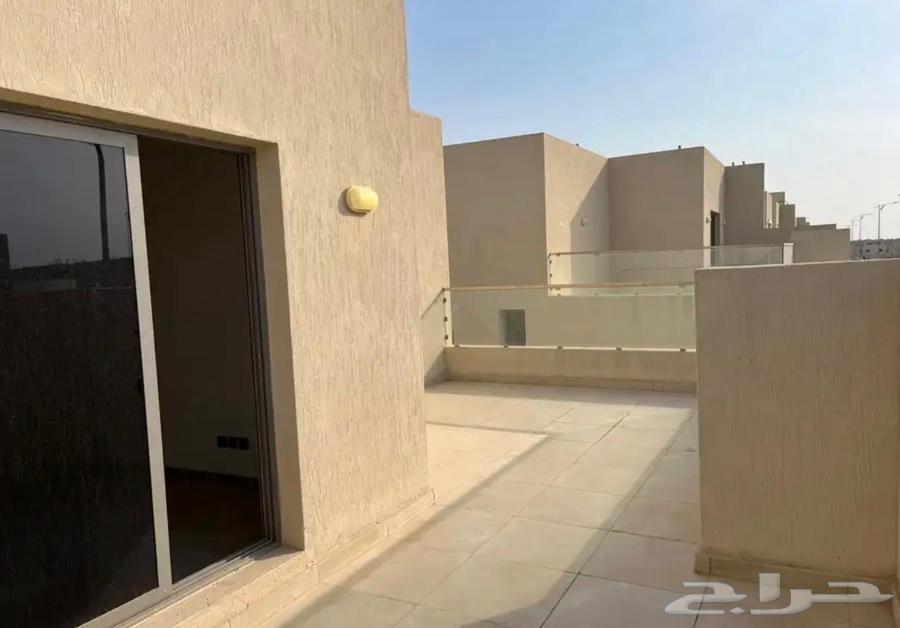 4 bedroom villa in Al Narjis, Riyadh 3