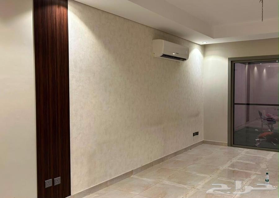 4 bedroom villa in Al Narjis, Riyadh 20