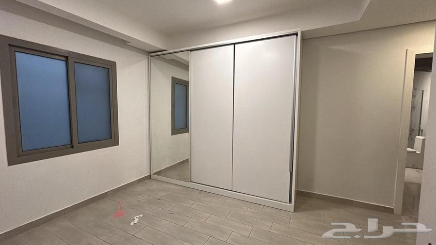 4 bedroom villa in Al Narjis, Riyadh 21