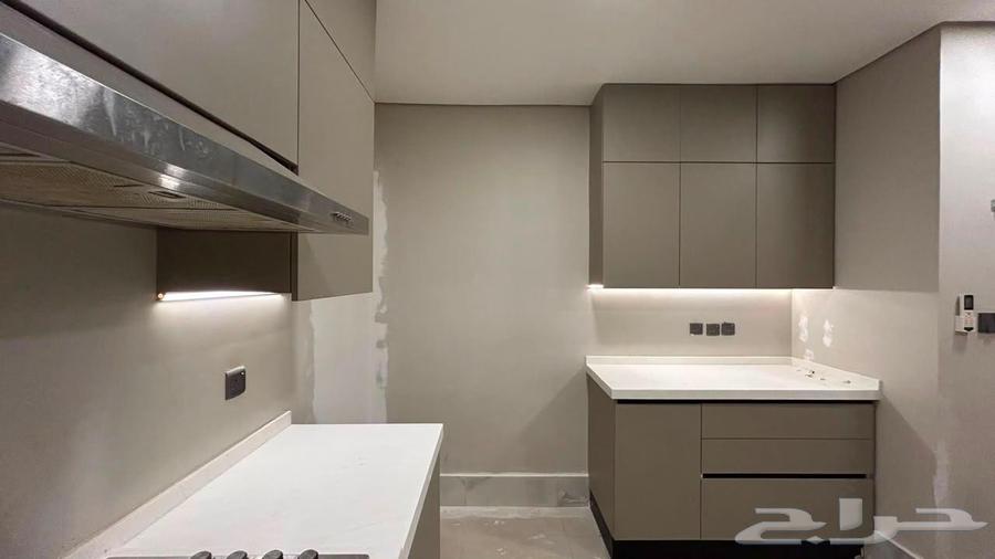 4 bedroom villa in Al Narjis, Riyadh 24
