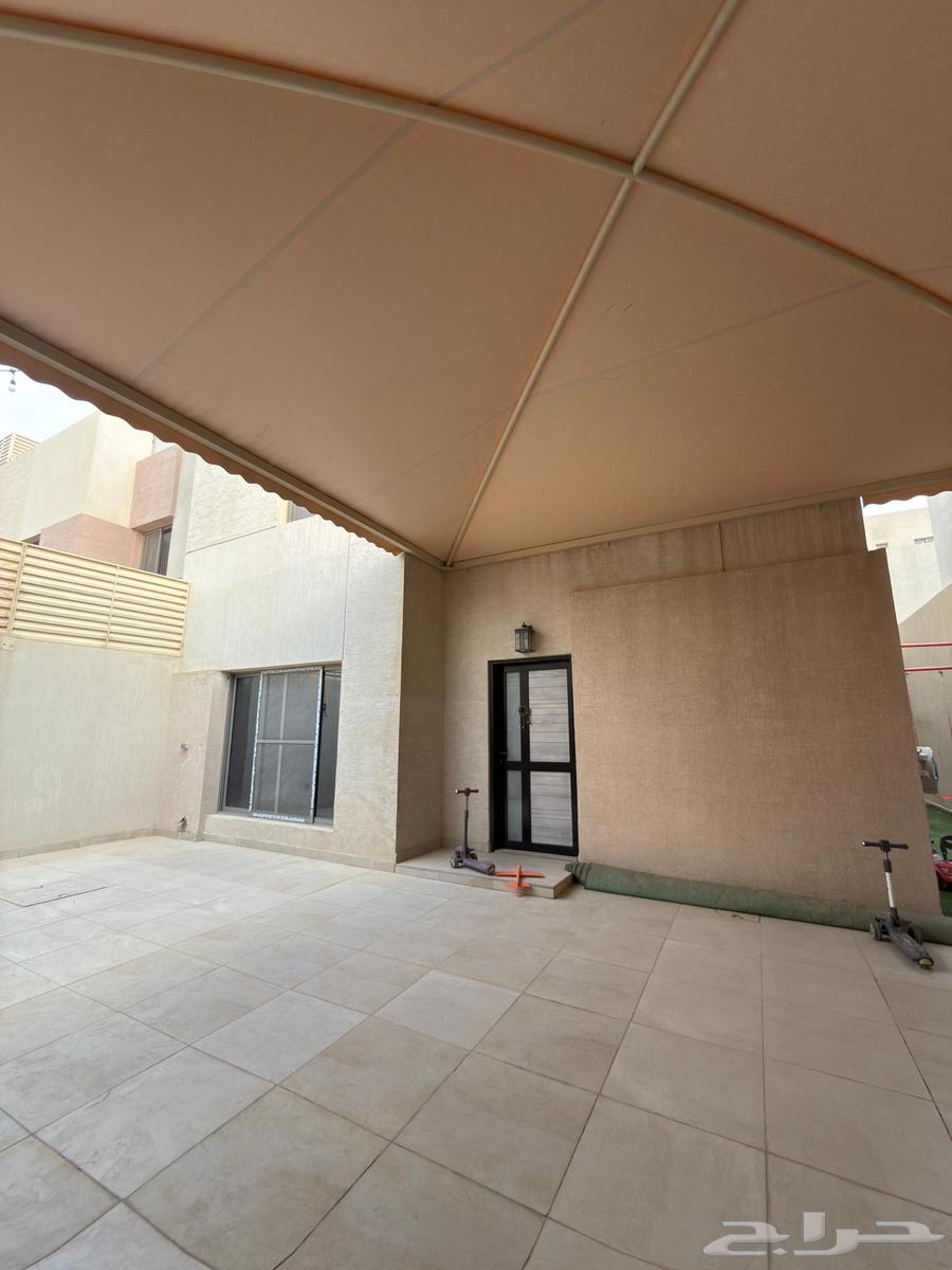 4 bedroom villa in Al Narjis, Riyadh 2