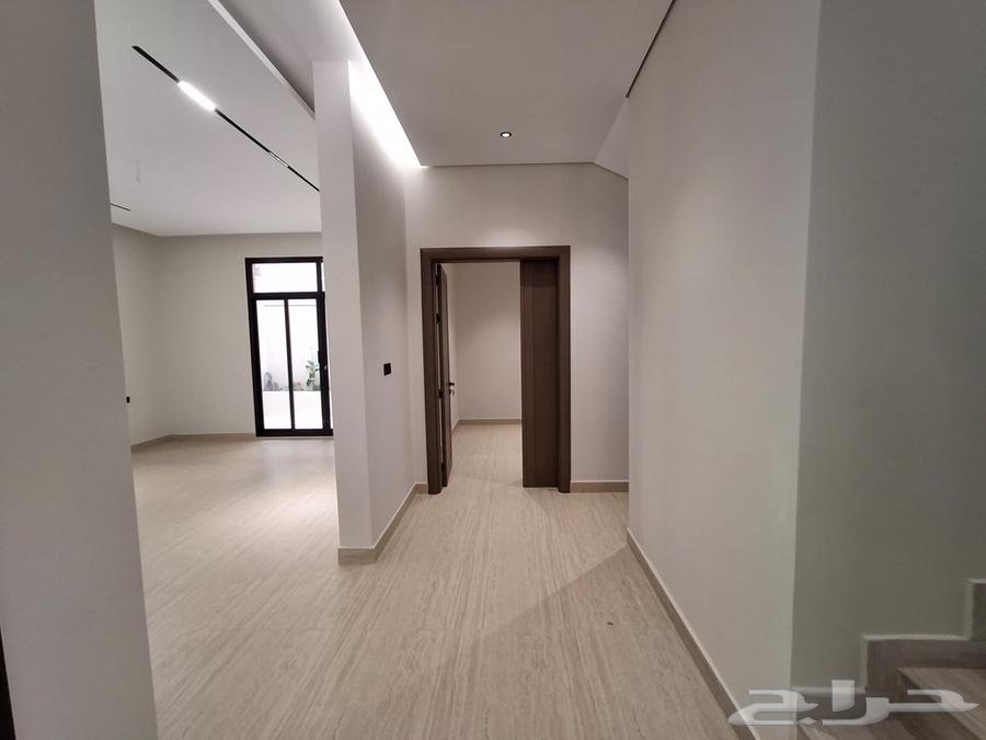 فيلا 4 غرف في طويق، الرياض 11